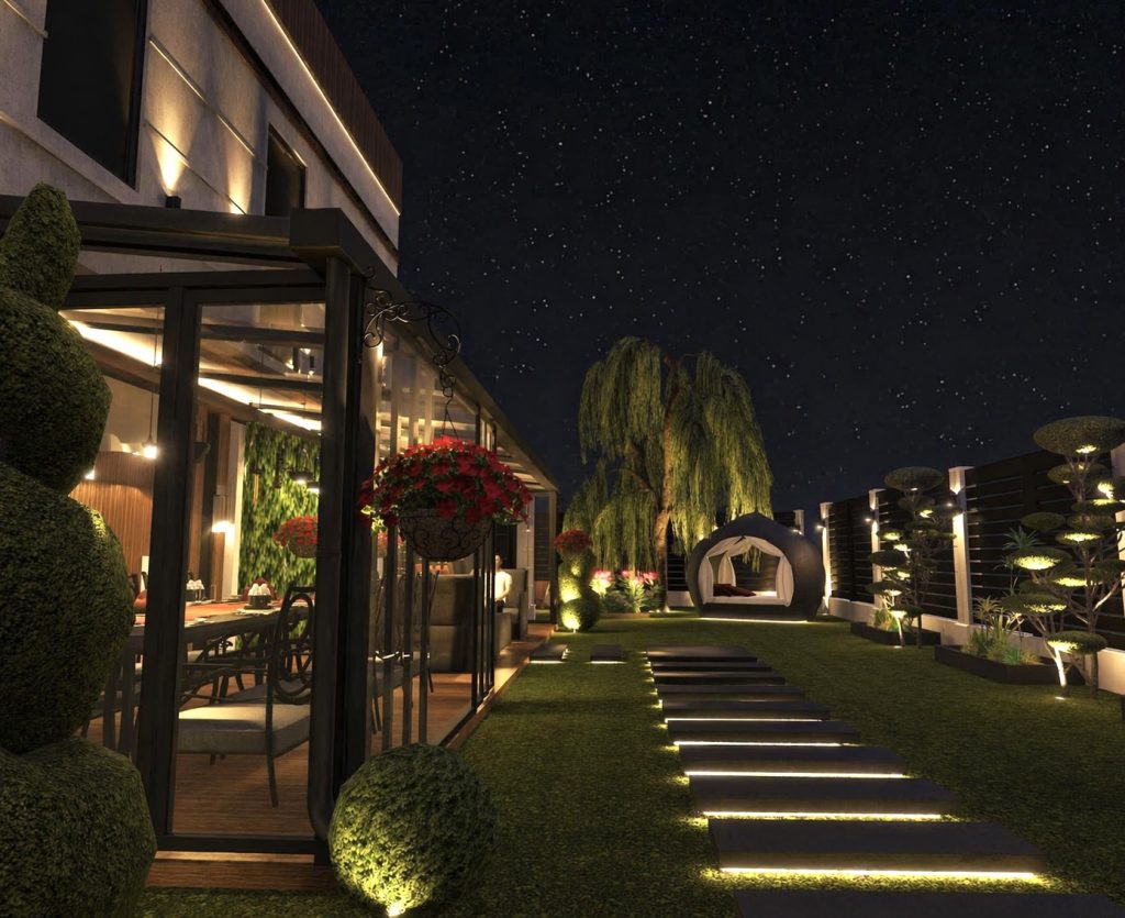 The Art of Experience: Toy Shop Concept