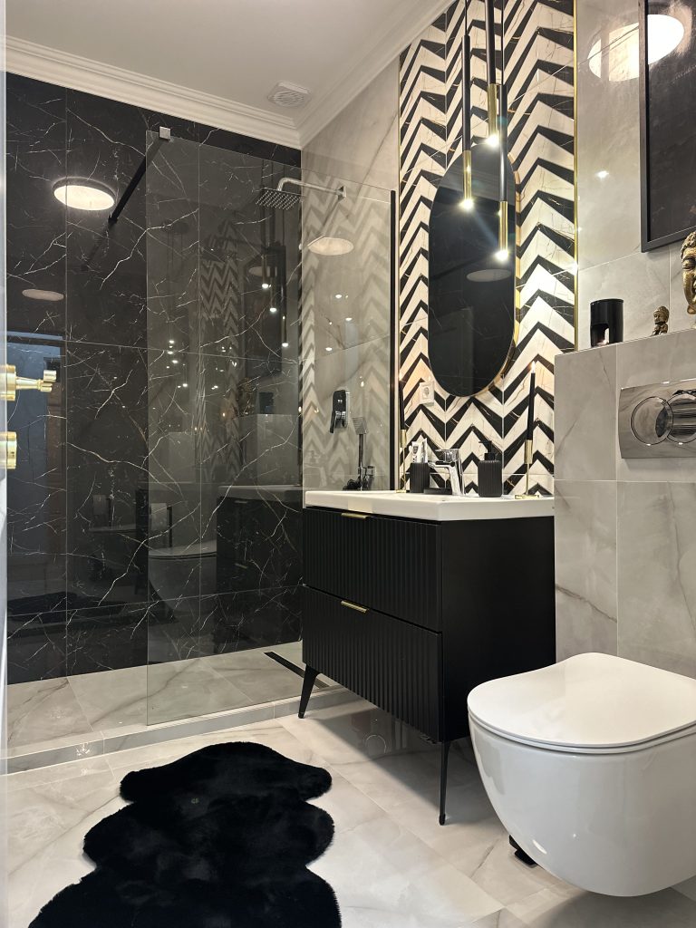 Timeless Elegance Living