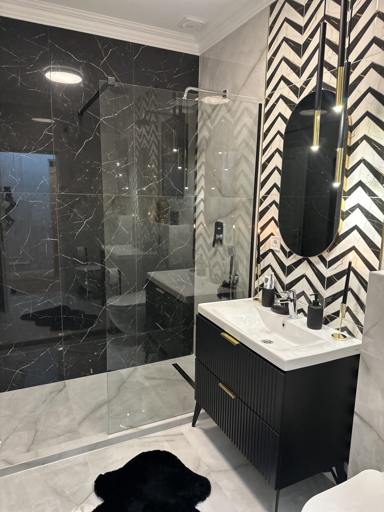 Timeless Elegance Living