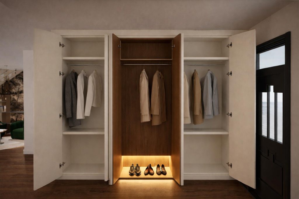 Emerald Harmony Residence