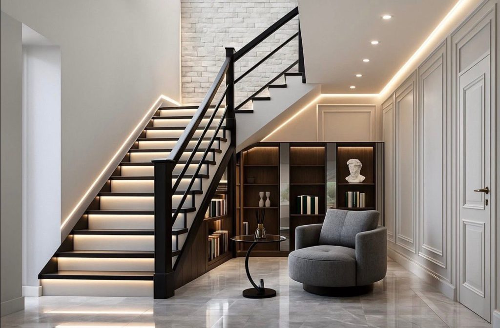 Velour Essence Residence